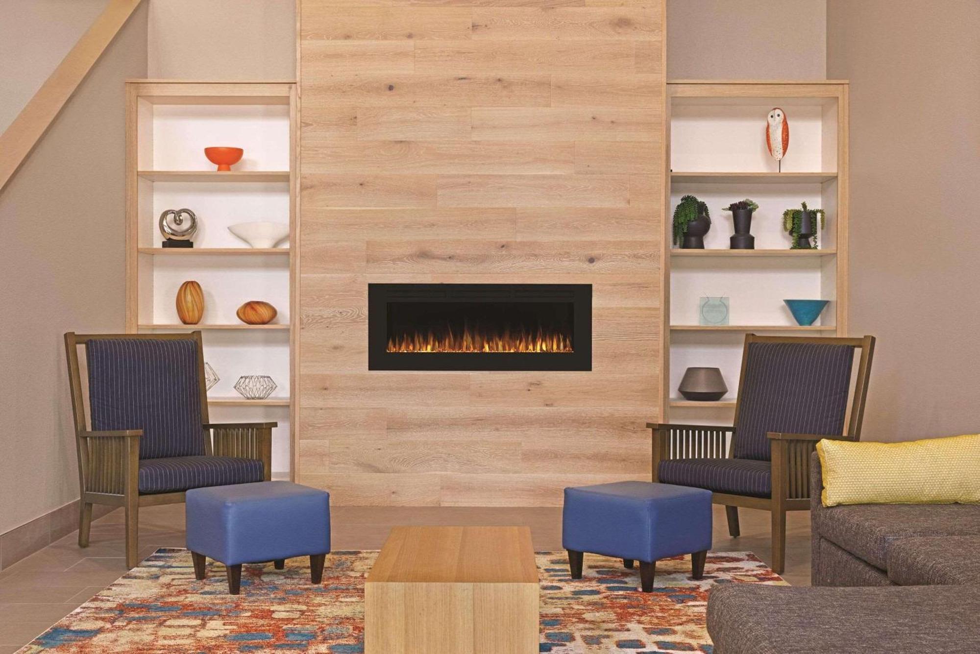 Country Inn & Suites By Radisson, Madison, Wi Exteriér fotografie