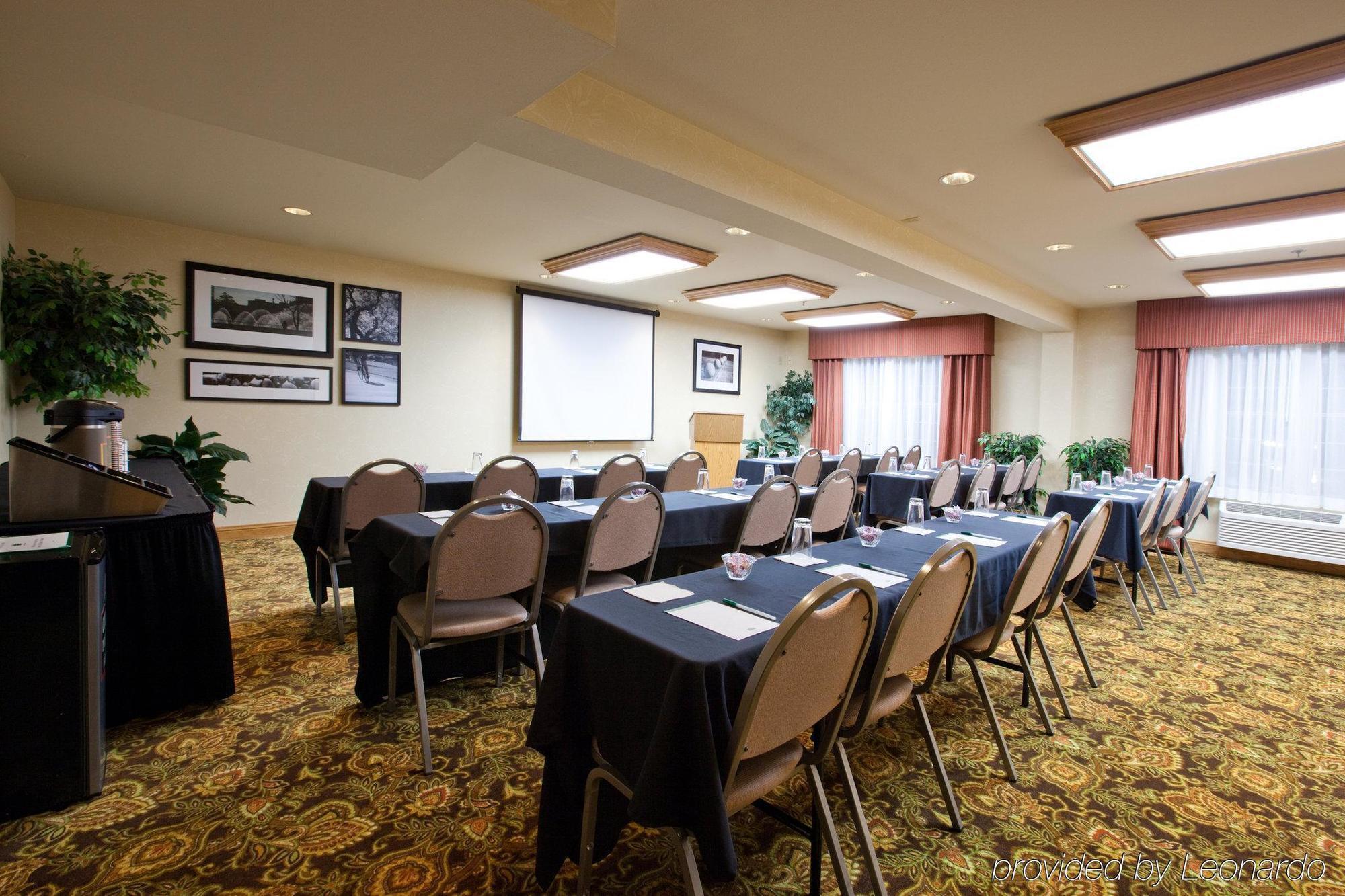 Country Inn & Suites By Radisson, Madison, Wi Exteriér fotografie