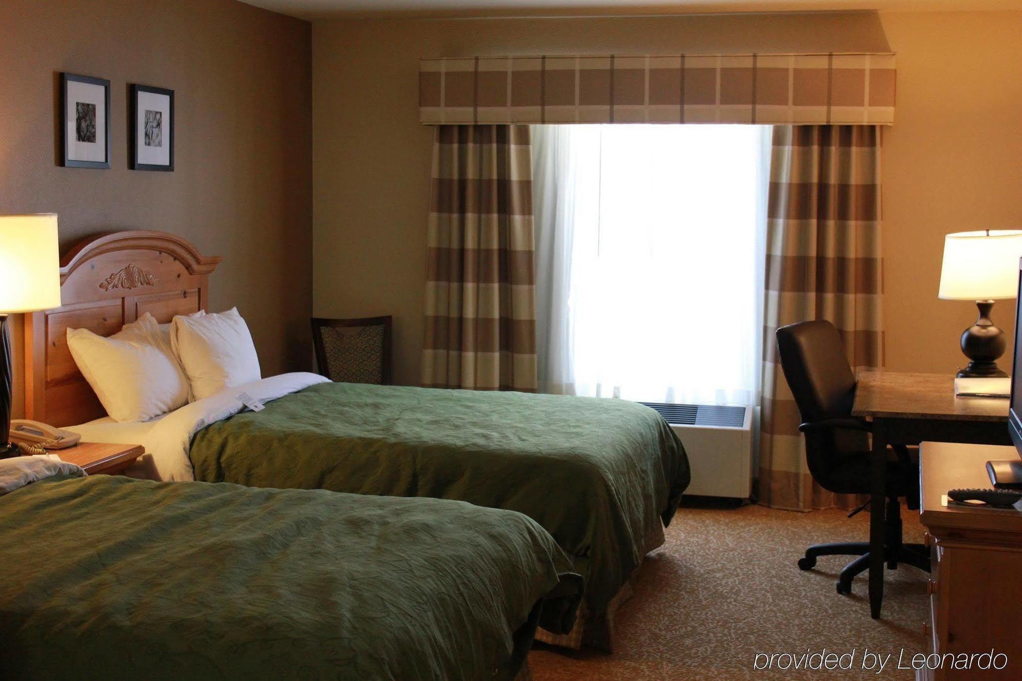 Country Inn & Suites By Radisson, Madison, Wi Exteriér fotografie